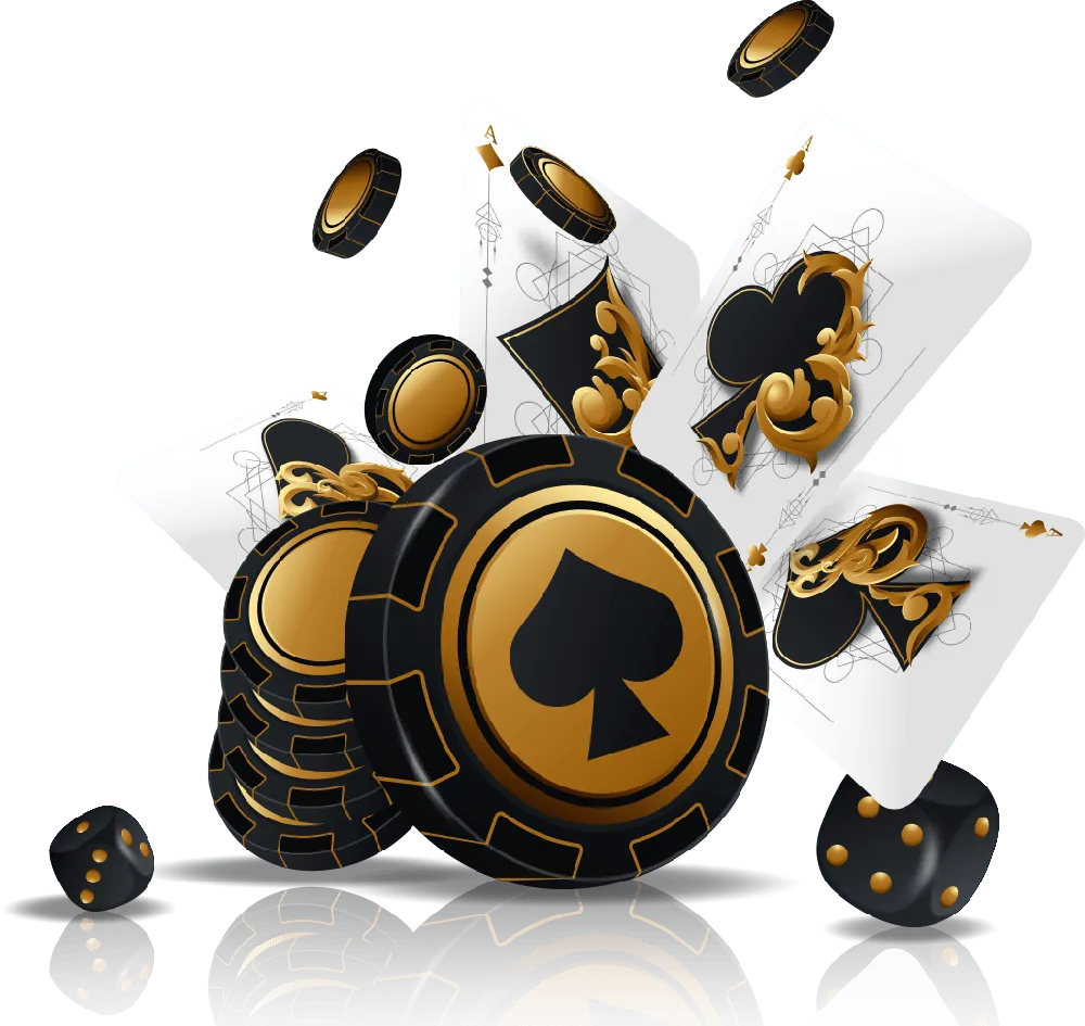 HHpoker德州官网入口